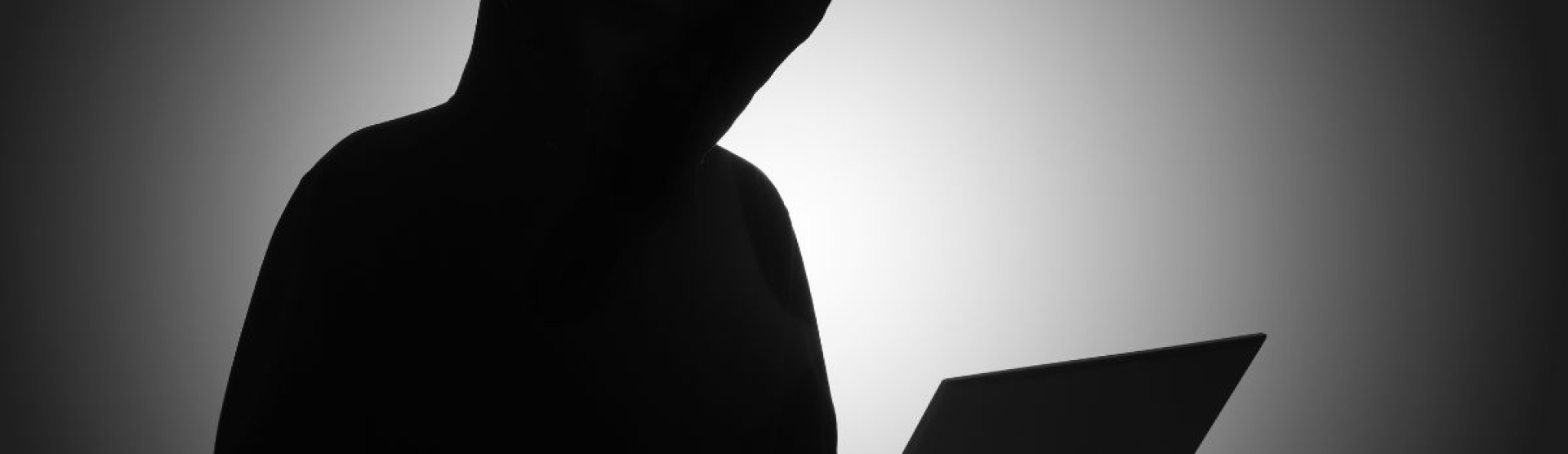 Safer Internet Day : Les jeunes congolais unis pour un web sans violence